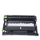 BROTHER DR2590 Oryginalny zespół bębna - 1217363 - zdjęcie 2